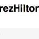 Illustration for article titled Perez Hilton Is Psyched To Attend Miley Cyrus-Hosted Event